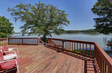 214 Trinity Drive Winnsboro SC 29180-0000