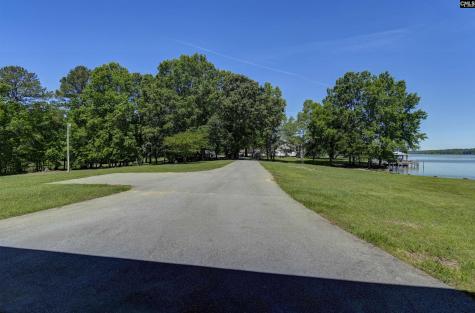 214 Trinity Drive Winnsboro SC 29180-0000