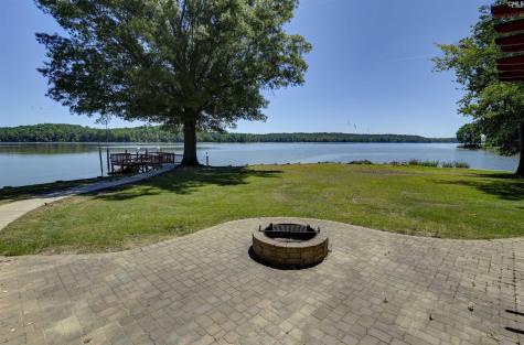 214 Trinity Drive Winnsboro SC 29180-0000