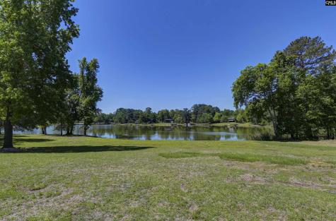 214 Trinity Drive Winnsboro SC 29180-0000