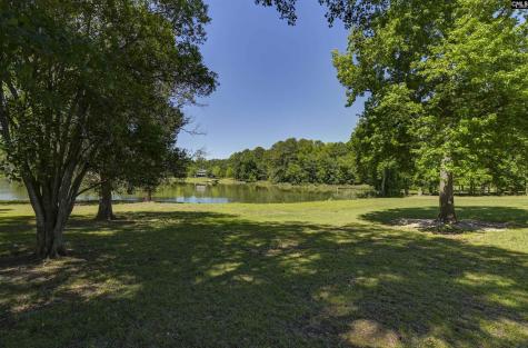214 Trinity Drive Winnsboro SC 29180-0000