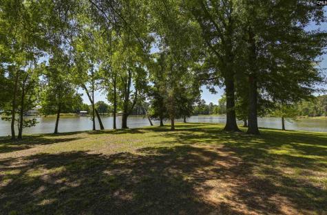 214 Trinity Drive Winnsboro SC 29180-0000