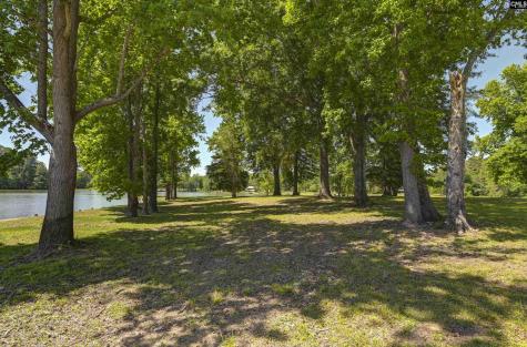 214 Trinity Drive Winnsboro SC 29180-0000