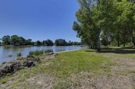 214 Trinity Drive Winnsboro SC 29180-0000