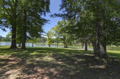 214 Trinity Drive Winnsboro SC 29180-0000