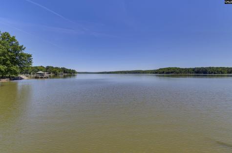 214 Trinity Drive Winnsboro SC 29180-0000