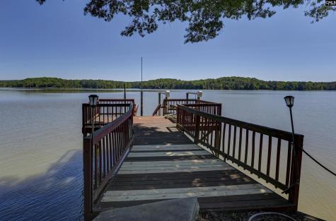 214 Trinity Drive Winnsboro SC 29180-0000