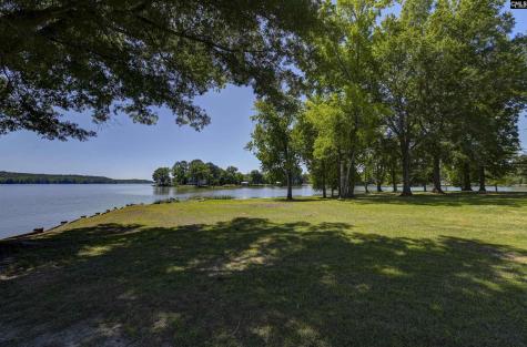 214 Trinity Drive Winnsboro SC 29180-0000