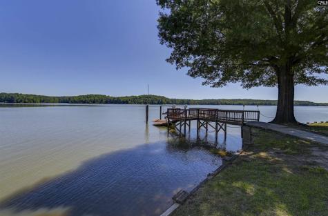214 Trinity Drive Winnsboro SC 29180-0000