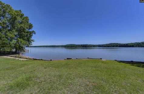 214 Trinity Drive Winnsboro SC 29180-0000
