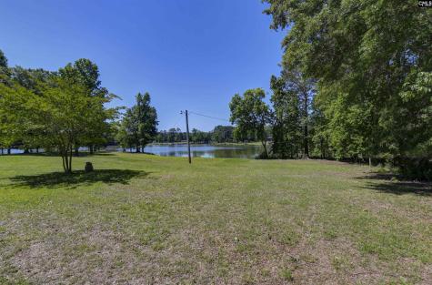 214 Trinity Drive Winnsboro SC 29180-0000
