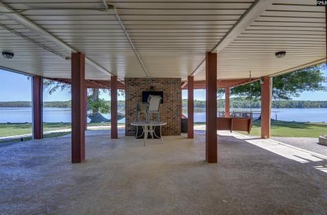 214 Trinity Drive Winnsboro SC 29180-0000