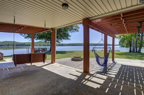 214 Trinity Drive Winnsboro SC 29180-0000
