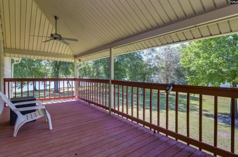 214 Trinity Drive Winnsboro SC 29180-0000