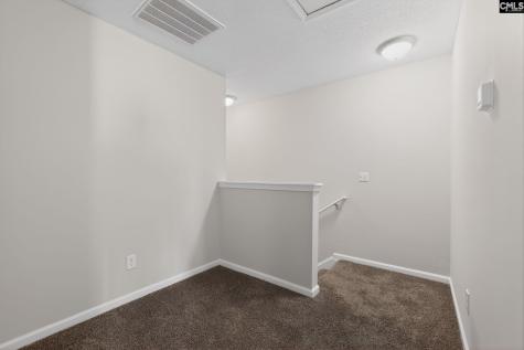 2178 Walker Solomon Way Columbia SC 29204