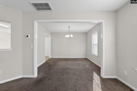 2178 Walker Solomon Way Columbia SC 29204
