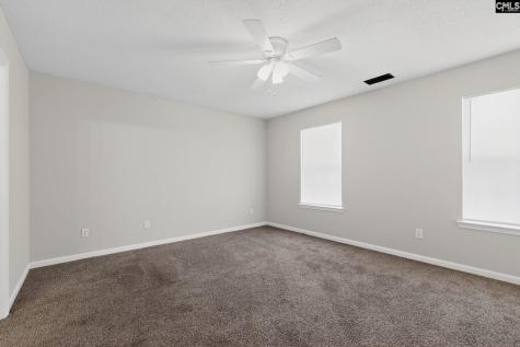 2178 Walker Solomon Way Columbia SC 29204