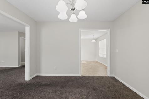 2178 Walker Solomon Way Columbia SC 29204
