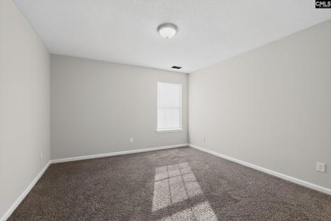 2178 Walker Solomon Way Columbia SC 29204