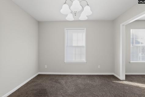 2178 Walker Solomon Way Columbia SC 29204