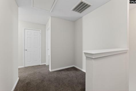 2178 Walker Solomon Way Columbia SC 29204