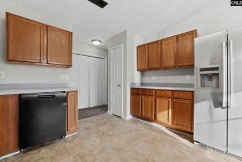 2178 Walker Solomon Way Columbia SC 29204