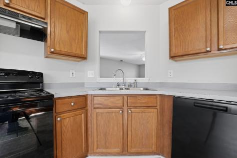 2178 Walker Solomon Way Columbia SC 29204