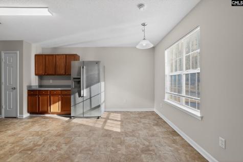 2178 Walker Solomon Way Columbia SC 29204