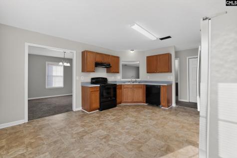 2178 Walker Solomon Way Columbia SC 29204