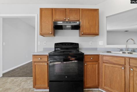 2178 Walker Solomon Way Columbia SC 29204