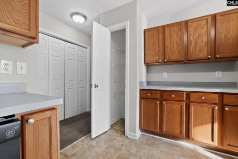 2178 Walker Solomon Way Columbia SC 29204