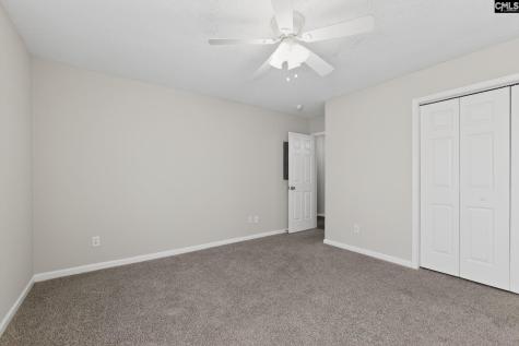 2178 Walker Solomon Way Columbia SC 29204