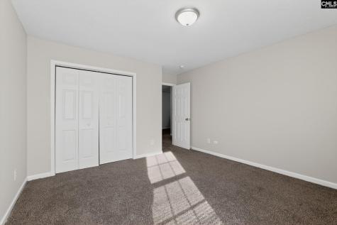 2178 Walker Solomon Way Columbia SC 29204