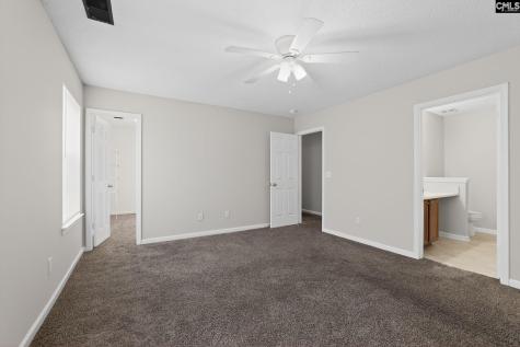 2178 Walker Solomon Way Columbia SC 29204