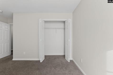 2178 Walker Solomon Way Columbia SC 29204