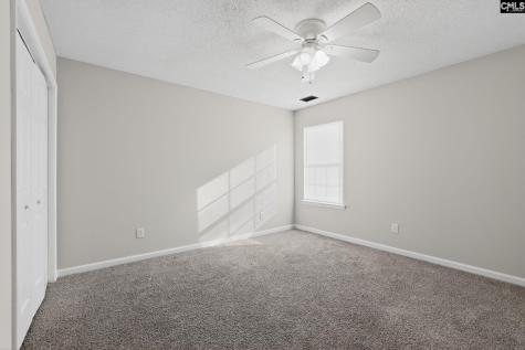 2178 Walker Solomon Way Columbia SC 29204
