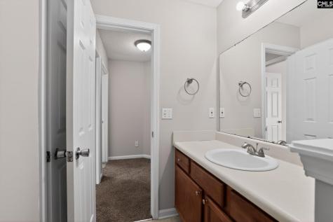 2178 Walker Solomon Way Columbia SC 29204