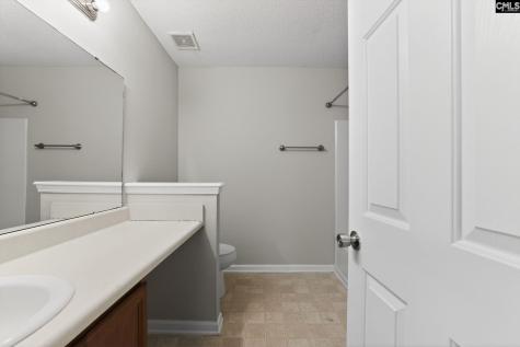 2178 Walker Solomon Way Columbia SC 29204