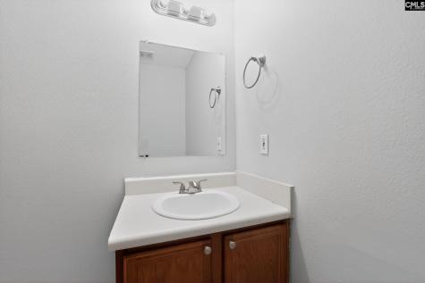 2178 Walker Solomon Way Columbia SC 29204