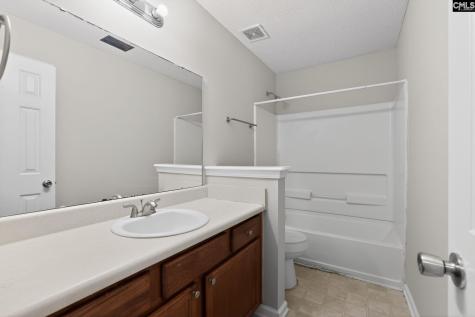 2178 Walker Solomon Way Columbia SC 29204