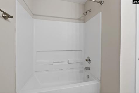 2178 Walker Solomon Way Columbia SC 29204