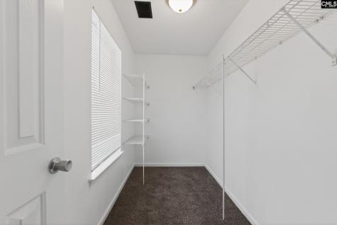 2178 Walker Solomon Way Columbia SC 29204