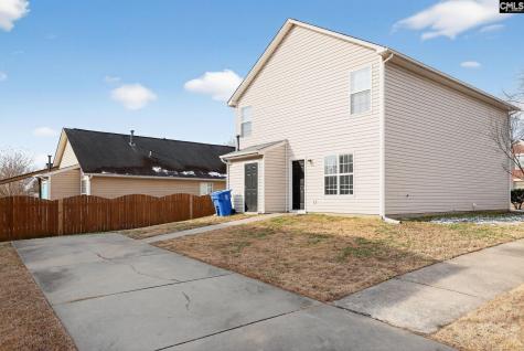 2178 Walker Solomon Way Columbia SC 29204