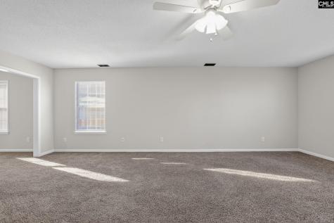 2178 Walker Solomon Way Columbia SC 29204