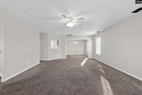 2178 Walker Solomon Way Columbia SC 29204