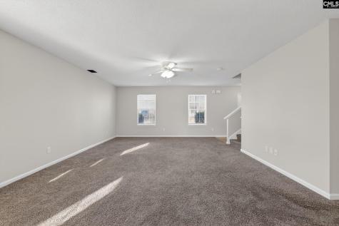 2178 Walker Solomon Way Columbia SC 29204