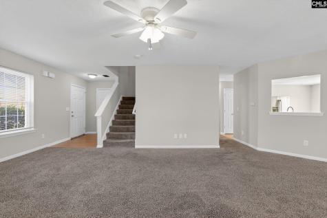 2178 Walker Solomon Way Columbia SC 29204
