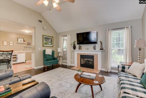 258 Andrews Branch North Augusta SC 29860