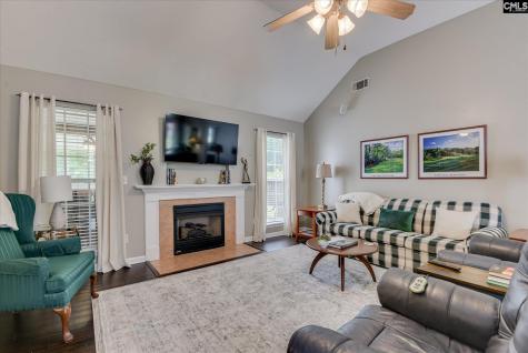 258 Andrews Branch North Augusta SC 29860