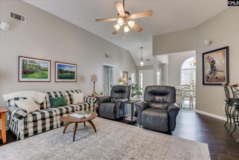 258 Andrews Branch North Augusta SC 29860